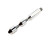 20332 RANGE SLAVE AIR VALVE SHAFT
