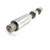 20332 RANGE SLAVE AIR VALVE SHAFT