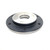 20552 FRONT BEARING RETAINER
