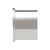 Aeroquip 45J0-02014-004 - Synflex Insert 3/4 Hex