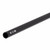 4245-0250-1000 AIRBRAKE TUBING BLACK