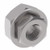 FF4183-0404-2S ADAPTER, SAE 37