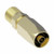 90404-041000-0 FTG:BRASS: M-PIPE: STRT