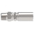 90H03-041400-0 FTG:STEEL: M-PIPE: STRT