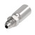 Aeroquip 90H04-045000-0 - Hose Fitting Steel Swage Male 37 Degree Straight
