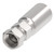 Aeroquip 90H04-065500-0 - Hose Fitting Steel Crimp Female JIC 37 Degree Straight