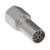 Aeroquip 90H08-082000-0 - Hose Fitting Steel Swage Female Pipe NPT Straight