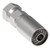 Aeroquip 90H08-085400-0 - Hose Fitting Steel Crimp Female JIC 37 Degree Straight