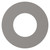Aeroquip ET1000SR-M115D - Spacer Ring Yellow