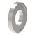 Aeroquip ET1000SR-M115D - Spacer Ring Yellow