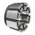 Aeroquip ET4000DC-M530S - Collet