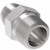 259-2021-12-12 ADAPTER SAE 37 TO NPT