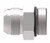 259-202702-4-4 ADAPTER ORB TO SAE 37 DE