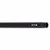 3270-0610-1000 AIRBRAKE TUBING BLACK