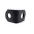 20815 LIFTING STRAPS