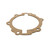 20817 GASKET