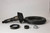 American Axle 976K2323GEARKIT - GM 9.76 inch 3.23 Ratio Ring and Pinion Gear Set