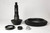 American Axle 976K2323GEARKIT - GM 9.76 inch 3.23 Ratio Ring and Pinion Gear Set