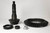 American Axle 976K2342GEARKIT - GM 9.76 inch 3.42 Ratio Ring And Pinion Gear Set