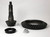 American Axle 976K2373GEARKIT - GM 9.76 inch 3.73 Ratio Ring and Pinion Gear Set