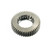 20833 GEAR 7608LL