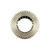 20833 GEAR 7608LL