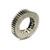 20833 GEAR 7608LL