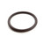 21209 O RING