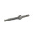 21236 SHIFT LEVER