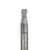 21236 SHIFT LEVER