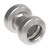 Aeroquip NK1237-075B0450 - Flexmaster Sleeve