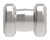Aeroquip NK1237-150B0350 - Flexmaster Sleeve Standard