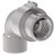 FS59000-1616-01 FS59 SWIVELS