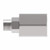 FS59002-1616-75 FS59 SWIVELS