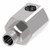 FS59002-1616-75 FS59 SWIVELS