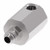 Aeroquip FS59003-1212-75 - FS59 Swivel Joint 90 Degree Female NPTF Male JIC 3/4" for Hydraulic Oils