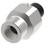 FS59004-0606-01 FS59 SWIVELS