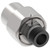 FS59004-0606-01 FS59 SWIVELS