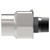 FS59004-0808-01 FS59 SWIVELS