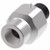 FS59005-0810-75 FS59 SWIVELS
