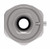 FS59006-0505-01 FS59 SWIVELS