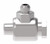 FS65000-0606-01 6500/5500 SWIVELS