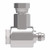 Aeroquip FS65001-0608-01 - FS65 Swivel Joint 90 Degree Female Pipe Swivel Male JIC 3/8" for Hydraulic Oils