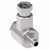 FS65002-0808-01 6500/5500 SWIVELS