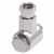 FS65002-0808-01 6500/5500 SWIVELS