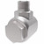 FS65003-0404-01 6500/5500 SWIVELS