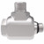 FS65003-1212-01 6500/5500 SWIVELS