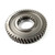 21361 AUX GEAR