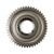 21361 AUX GEAR