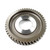 21361 AUX GEAR